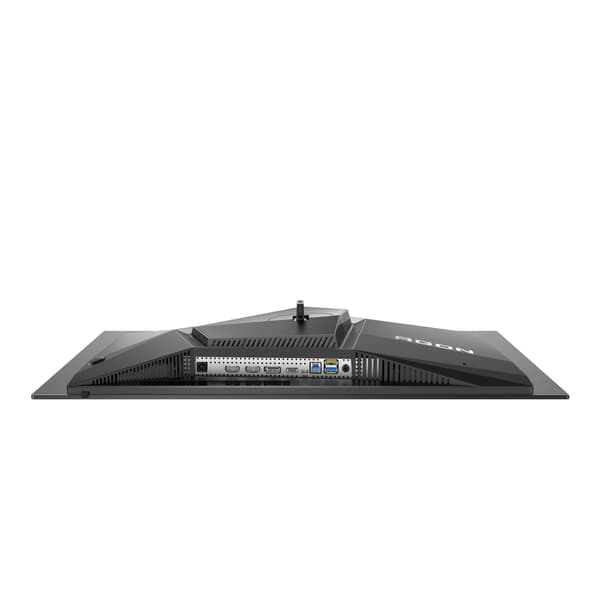 AOC AG276UZD 27" spelskärm