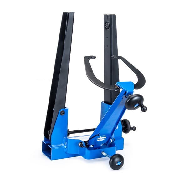 ParkTool TS-4.3 riktstöd