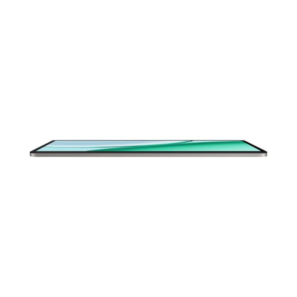 HONOR Pad X8b 11" LTE Android-surfplatta, 128 GB, grå