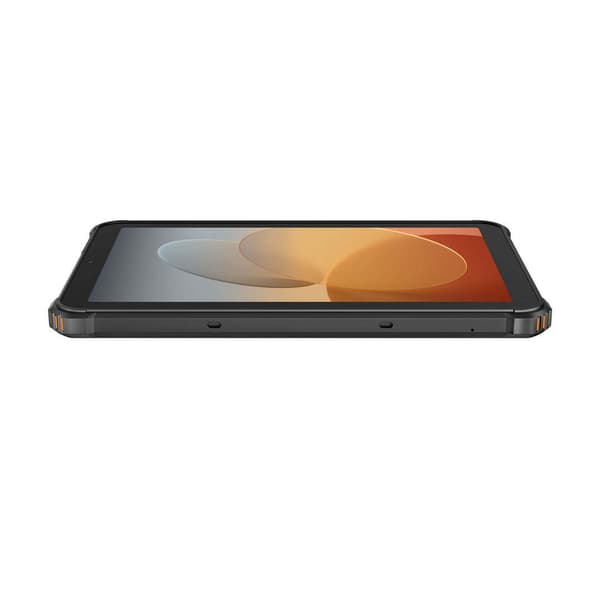 Oukitel RT3 Pro vatten- och stöttålig surfplatta