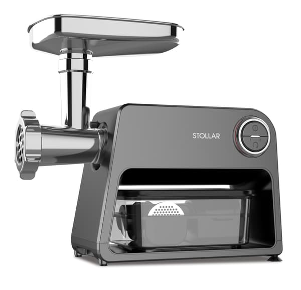 Stollar BMG820 köttkvarn