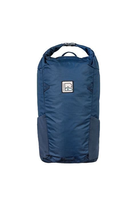Hannah Outdoor Renegade 20L ryggsäck, blå