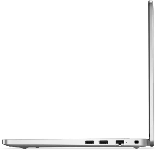 Dell Pro 14 bärbar dator, Windows 11 Pro (86GMX)