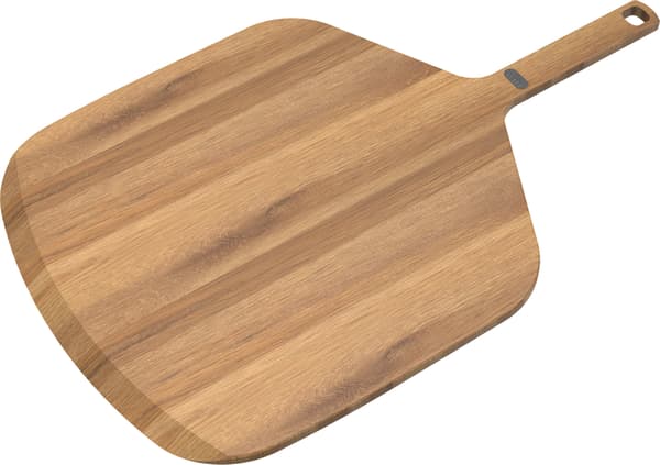 Witt Pizza Wood serveringsbord