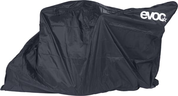 Evoc Bike Cover ROAD skyddsväska