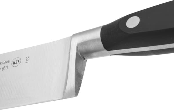 Arcos Riviera kockkniv 20cm