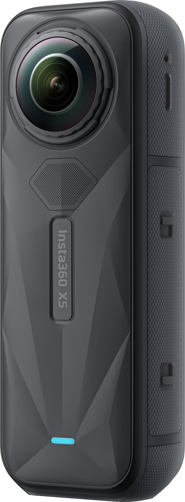 Insta360 X5 Essentials Bundle 360-kamera
