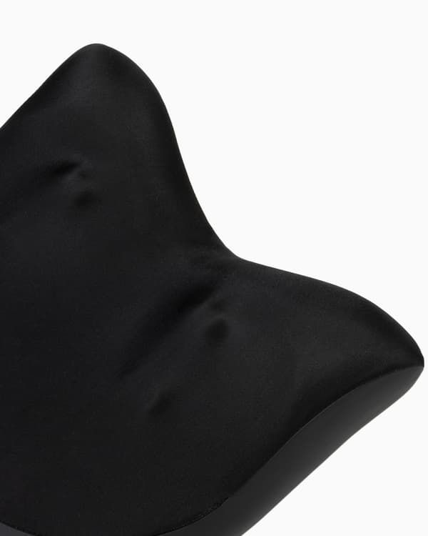 Flowlife Flowpillow Pro värmande massagekudde