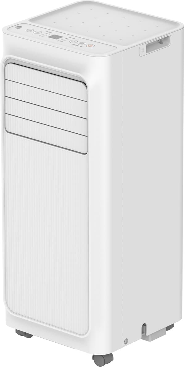 Ströme Cooler 9 portabel luftkonditionering, 9000 BTU