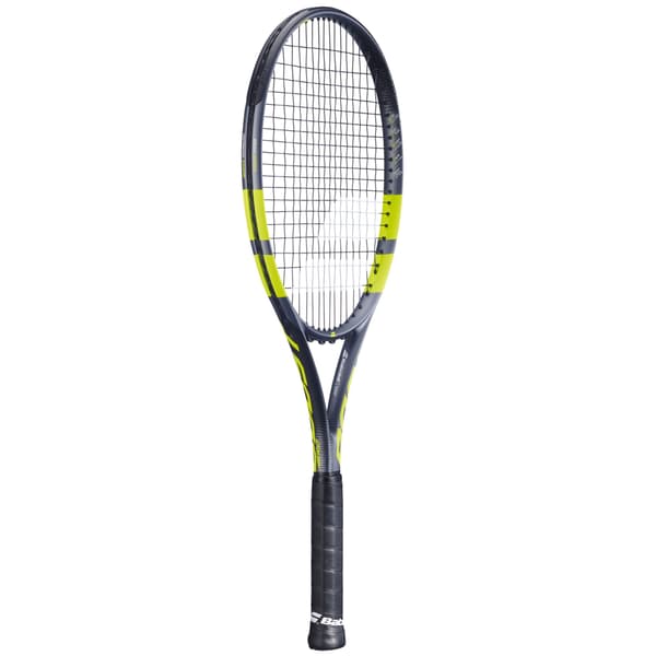 Babolat Boost Aero tennisracket, greppstorlek 2