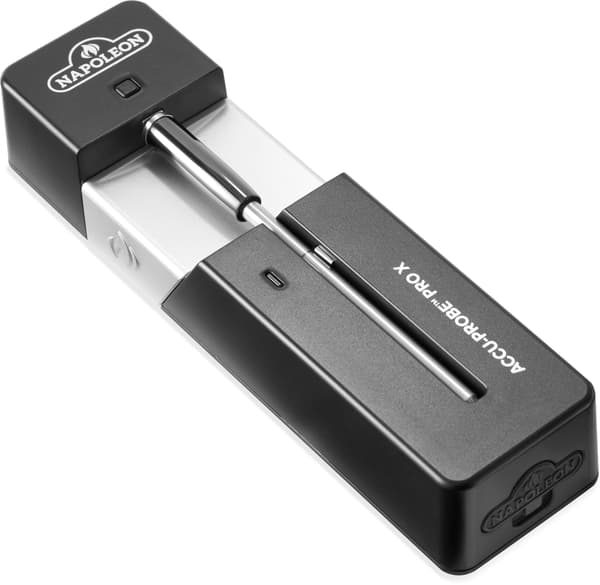 Napoleon Accu-Probe Pro X trådlös stektermometer