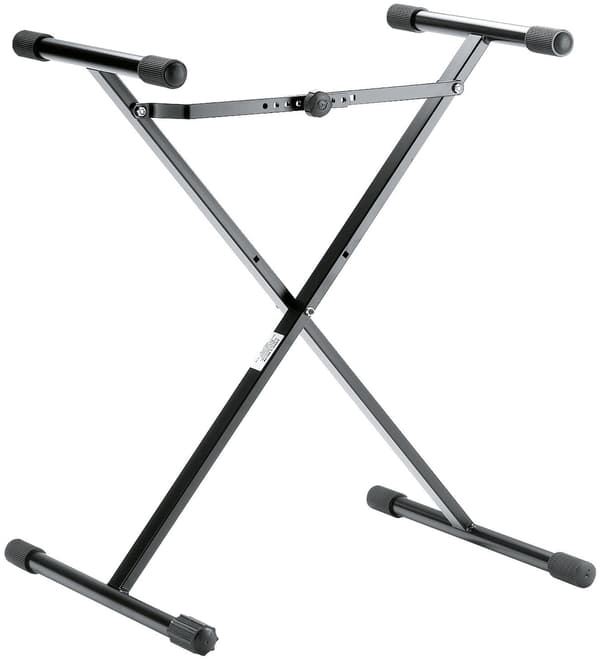 K&M 18969 tangentställ