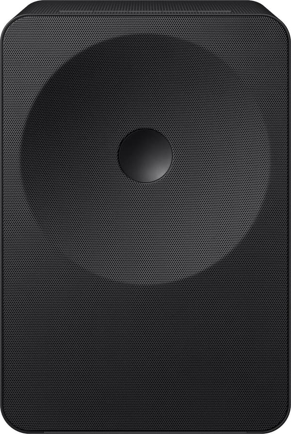 Samsung Music Studio 7 HW-LS70H 3.1.1 ljudsystem