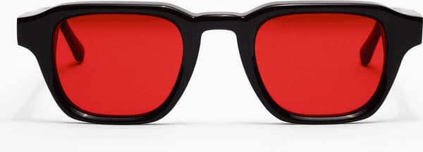Flowlife Flowglasses Day Sync 03 Álvaro Edition terminalglasögon