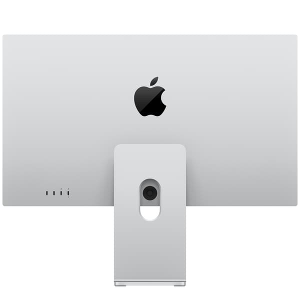 Apple Studio Display XDR-skärm (MFEL4)