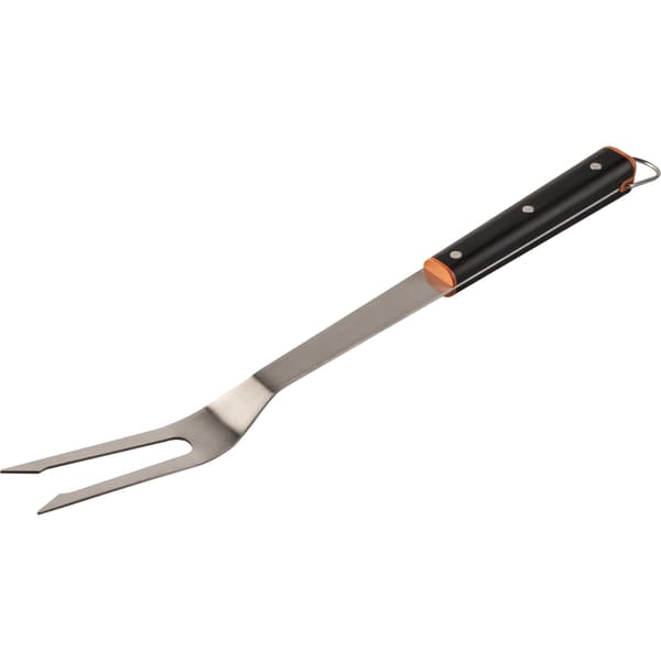 Traeger BBQ-gaffel
