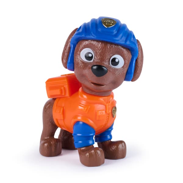 Paw Patrol Search & Rescue samlarfigursset