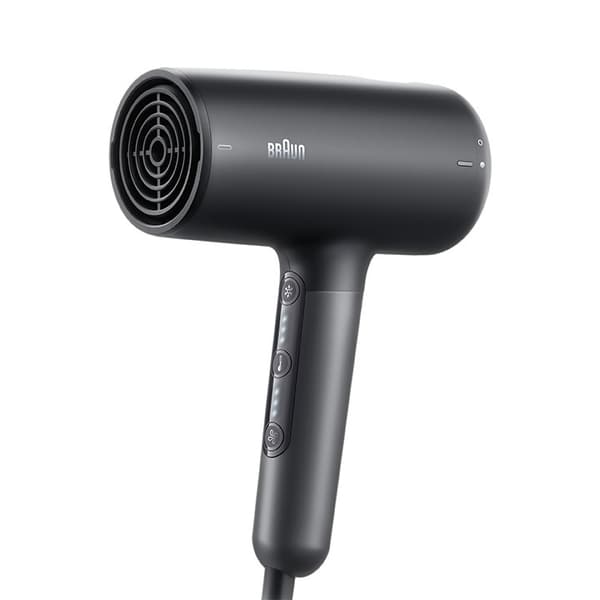 Braun HD4.2 BRHD425E hårtørrer