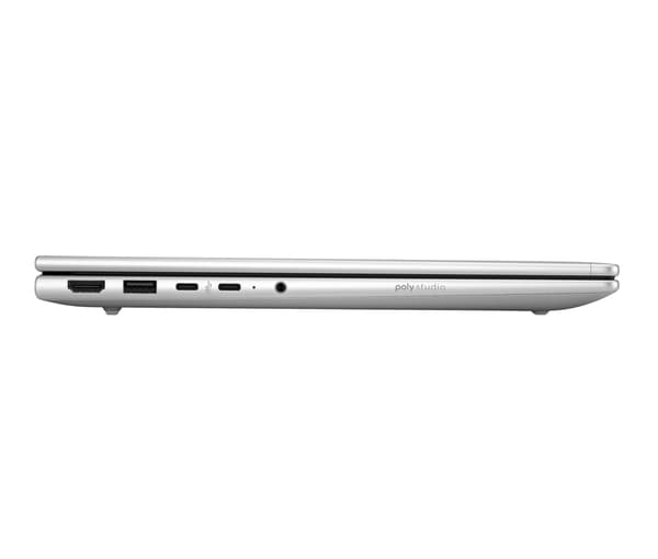 HP ProBook 4 G1a 14" bärbar dator, Windows 11 Pro (D35YLET)