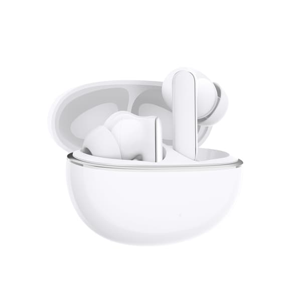 HONOR Choice Earbuds X8i brusreducerande öronsnäckor