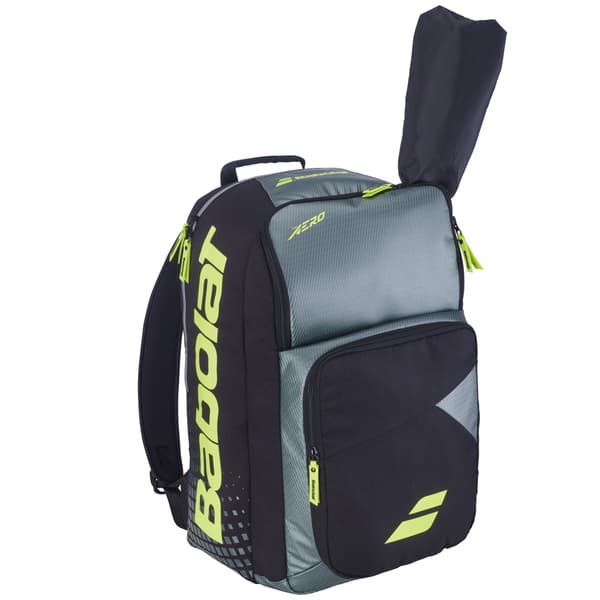 Babolat Pure Aero ryggsäck
