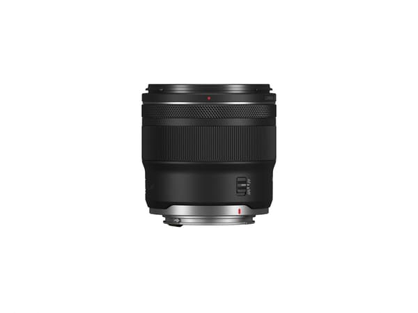 Canon RF 45mm F1.2 STM objektiv