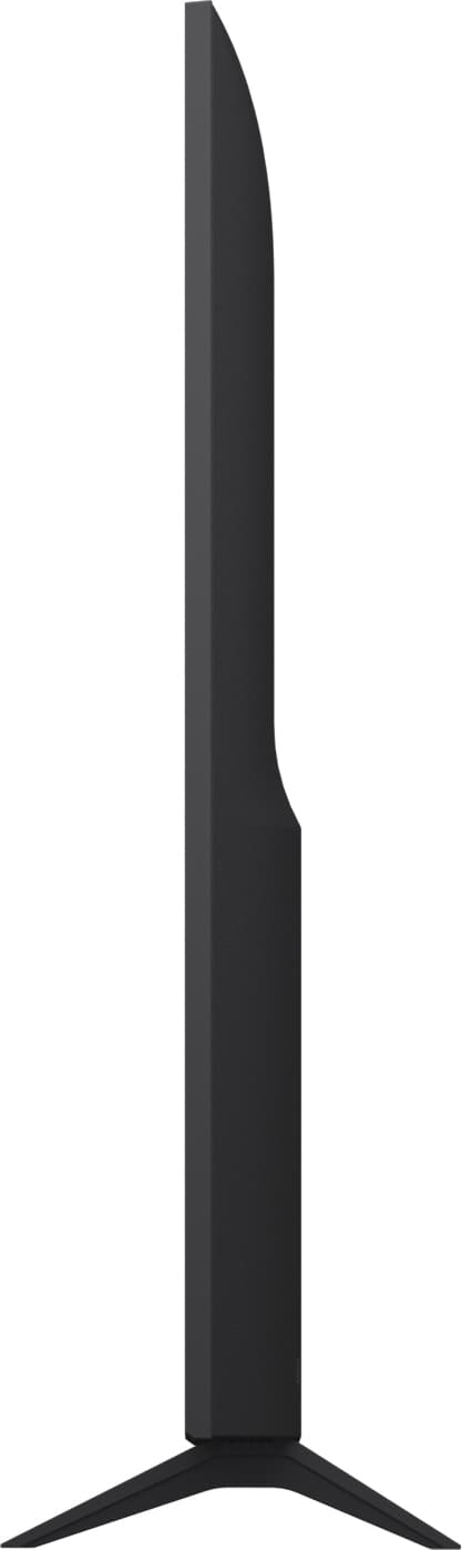 LG 50" UA74 – 4K LED-TV