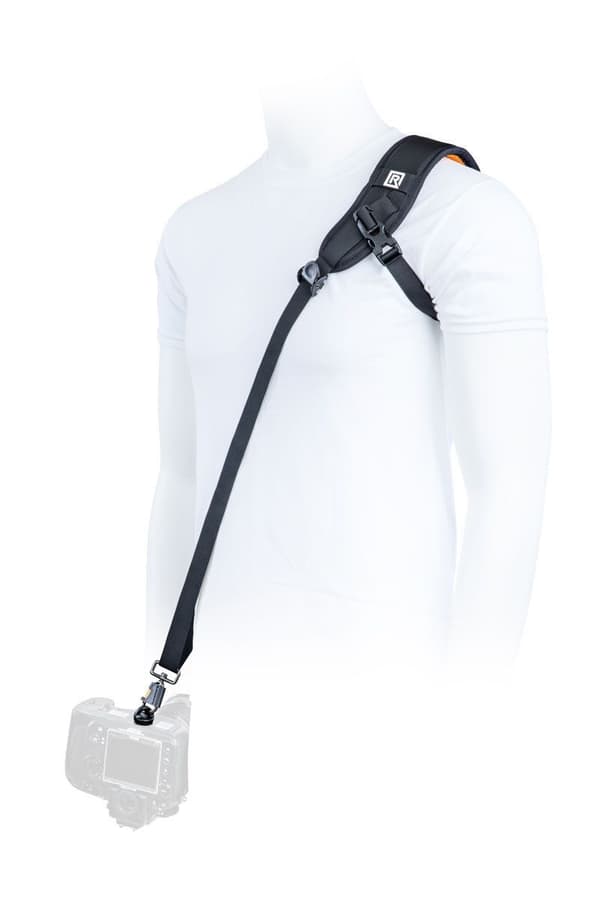 Blackrapid Sport-X Extra Comfort kamerarem