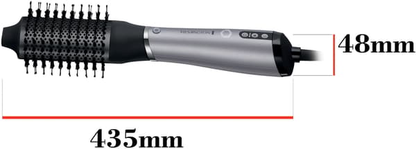 Remington AS9880 PROluxe You locktång