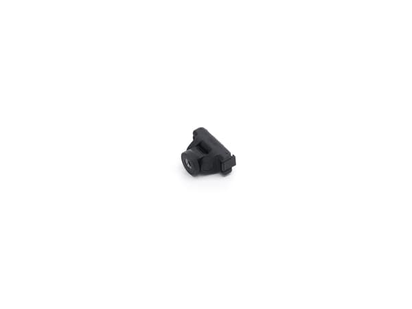 DJI Osmo Justerbart Snabbfäste Adapterfäste