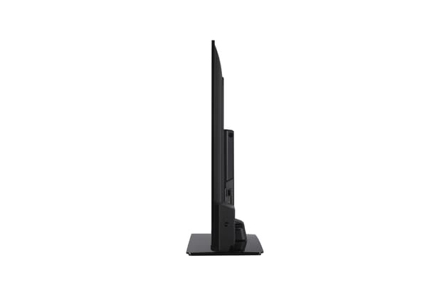 ProCaster 43" Q975H – 4K QLED Google TV