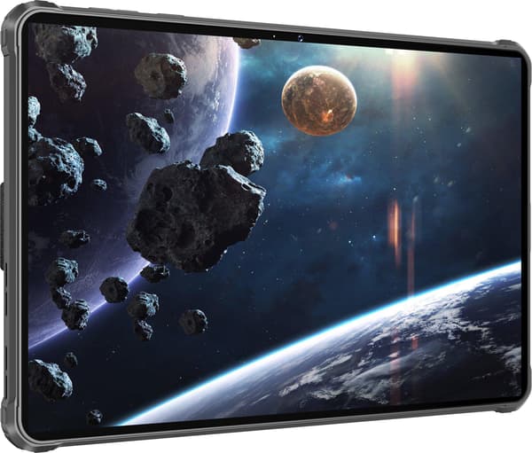 Oukitel RT8 veden- ja iskunkestävä tabletti