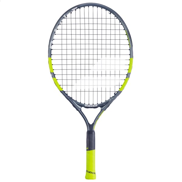 Babolat Carlitos JR 21 tennisracket