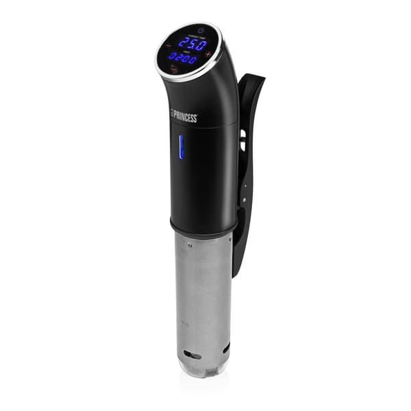 Princess 267003 Sous Vide-kokare