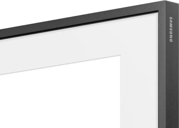 Samsung 50" LS03FA The Frame – 4K QLED TV (TQ)