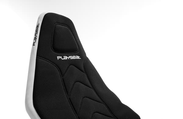 Playseat Challenge DD F1 Edition rattställ