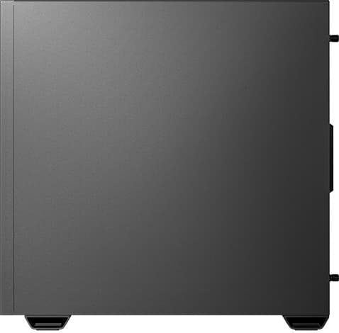 Antec P30 AIR Mid-Tower ATX-chassi