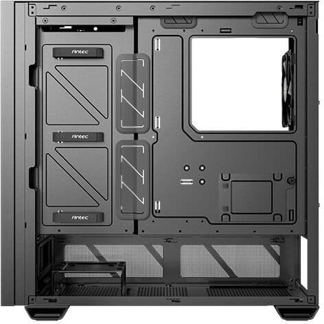 Antec P30 AIR Mid-Tower ATX-chassi