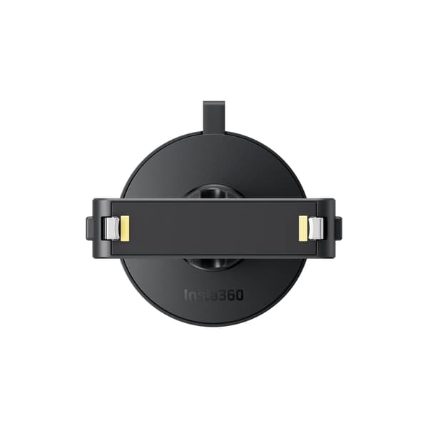 Insta360 GO 3/GO 3S Pivotställ roterande stativ