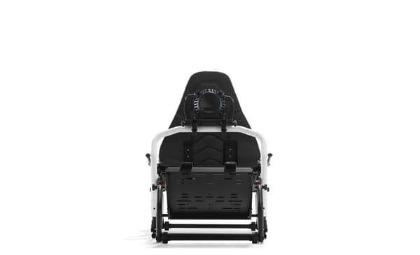 Playseat Challenge DD F1 Edition rattställ