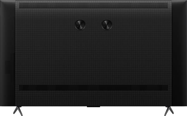 TCL 65" Q6C – 4K QD Mini-LED Google TV