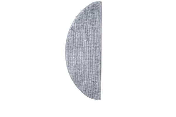 Roborock mopptork utan vibration, Q10/Q10+, 2 st