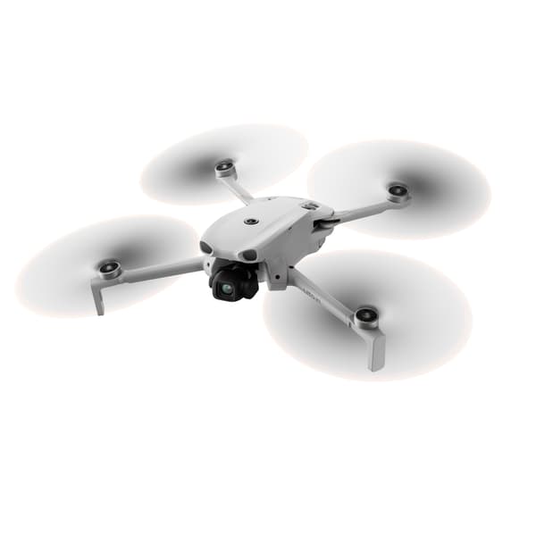 DJI Lito X1 drönare
