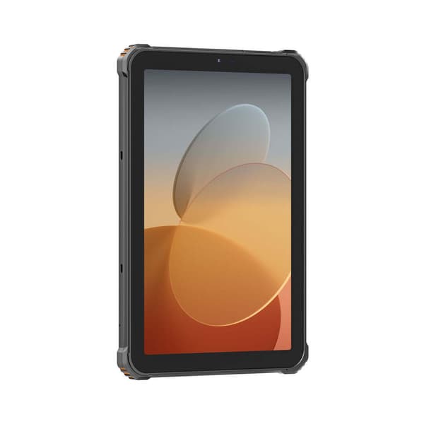 Oukitel RT3 Pro vatten- och stöttålig surfplatta