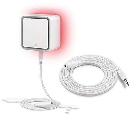Eve Water Guard Sensing Cable Extensionför vattensensor
