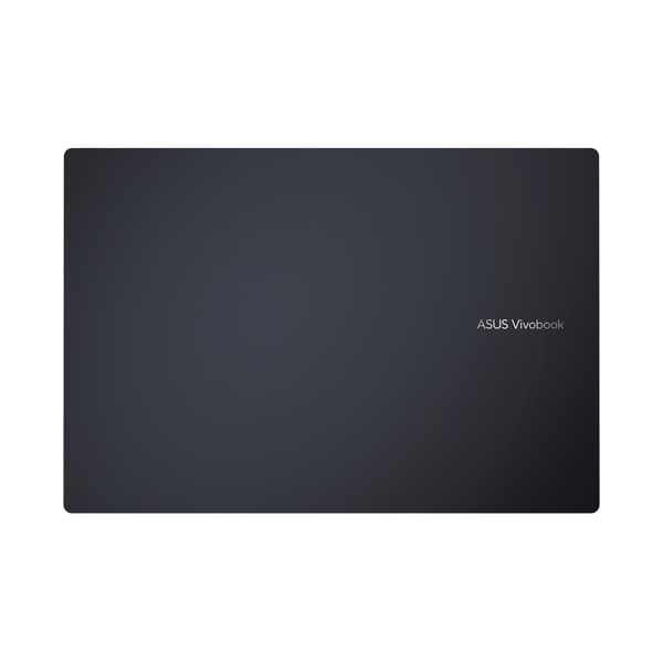 ASUS Vivobook 18 bärbar dator, Windows 11 (D1807GA-S8080W)