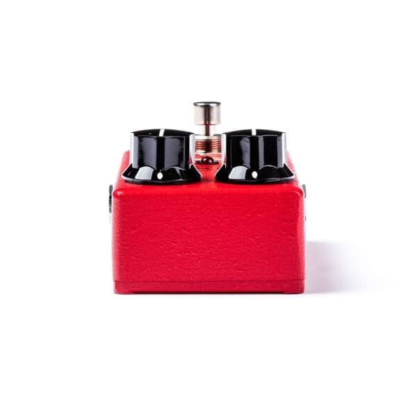 MXR Dyna Comp-pedal