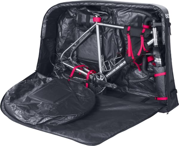 Evoc Bike Bag cykeltransportväska