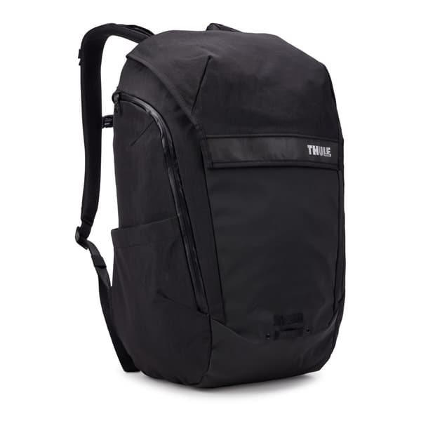Thule Paramount cykelryggsäck, 28 L, Svart