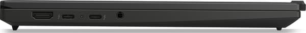 Lenovo ThinkPad X13 Gen 7 13,3" bärbar dator, Windows 11 Pro (21YH0061MX)